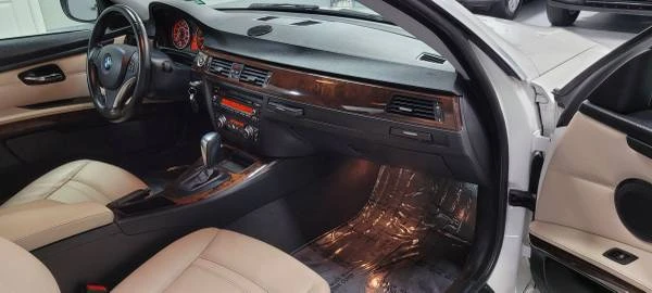 2011 BMW E92 3 Series Coupe - Image 14 of 21