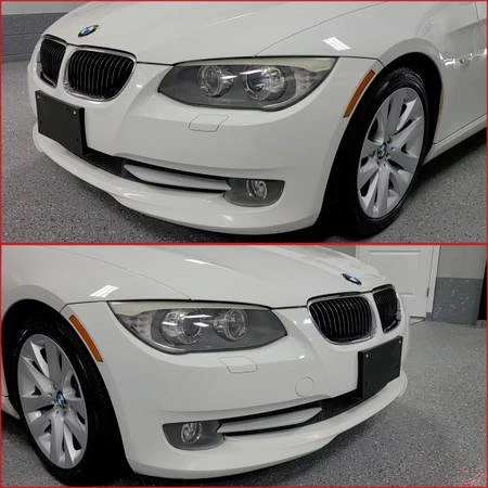 2011 BMW E92 3 Series Coupe - Image 4 of 21