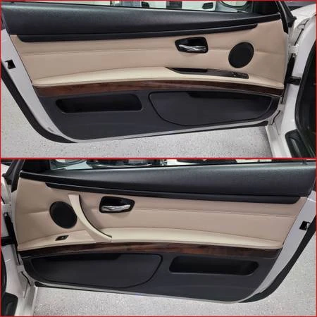 2011 BMW E92 3 Series Coupe - Image 20 of 21