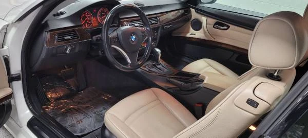 2011 BMW E92 3 Series Coupe - Image 11 of 21