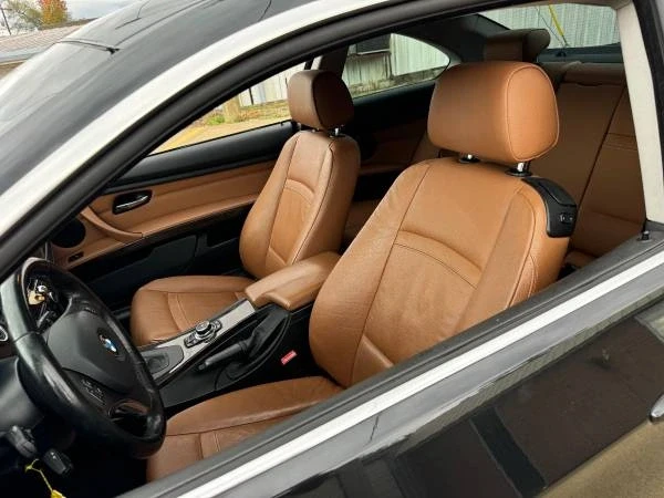 2011 BMW E90 3 Series Sedan - Image 18 of 21