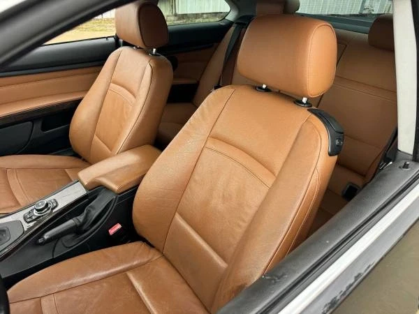 2011 BMW E90 3 Series Sedan - Image 21 of 21