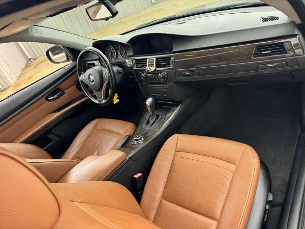 2011 BMW E90 3 Series Sedan - Image 19 of 21