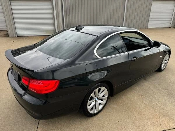2011 BMW E90 3 Series Sedan - Image 15 of 21