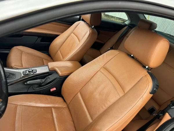 2011 BMW E90 3 Series Sedan - Image 20 of 21