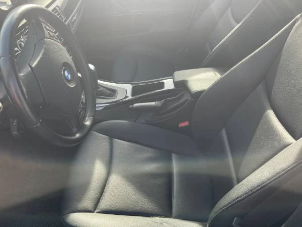 2011 BMW E90 3 Series Sedan - Image 11 of 15