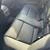 2011 BMW E90 3 Series Sedan - Image 13 of 15