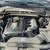 2011 BMW E90 3 Series Sedan - Image 15 of 15