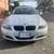2011 BMW E90 3 Series Sedan - Image 8 of 15