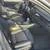 2011 BMW E90 3 Series Sedan - Image 12 of 15