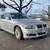 2011 BMW E90 3 Series Sedan - Image 2 of 15