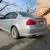 2011 BMW E90 3 Series Sedan - Image 9 of 15