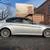 2011 BMW E90 3 Series Sedan - Image 4 of 15