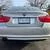 2011 BMW E90 3 Series Sedan - Image 5 of 15