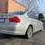 2011 BMW E90 3 Series Sedan - Image 7 of 15