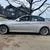 2011 BMW E90 3 Series Sedan - Image 6 of 15
