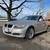 2011 BMW E90 3 Series Sedan - Image 3 of 15