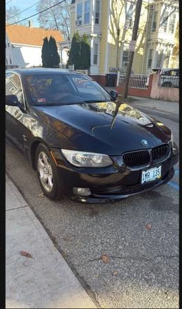 2011 BMW E90 3 Series Sedan - Image 4 of 6