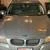 2011 BMW E90 3 Series Sedan - Image 6 of 19