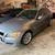 2011 BMW E90 3 Series Sedan - Image 5 of 19