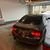 2011 BMW E90 3 Series Sedan - Image 4 of 19