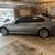 2011 BMW E90 3 Series Sedan - Image 2 of 19