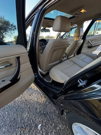 2011 BMW E90 3 Series Sedan - Image 13 of 18