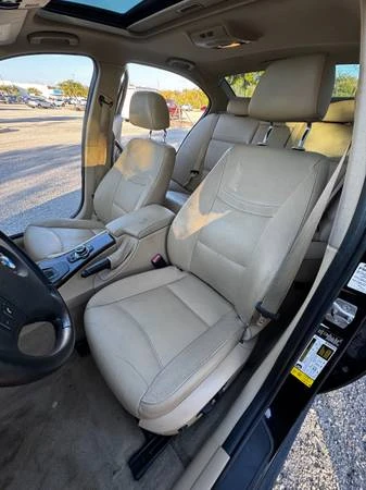 2011 BMW E90 3 Series Sedan - Image 11 of 18