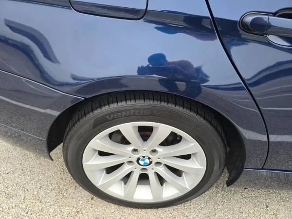 2011 BMW E90 3 Series Sedan - Image 18 of 20