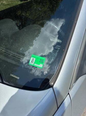 2011 BMW E93 3 Series Convertible - Image 18 of 21
