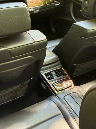 2011 BMW E93 3 Series Convertible - Image 19 of 21