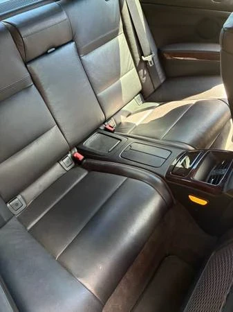 2011 BMW E93 3 Series Convertible - Image 21 of 21