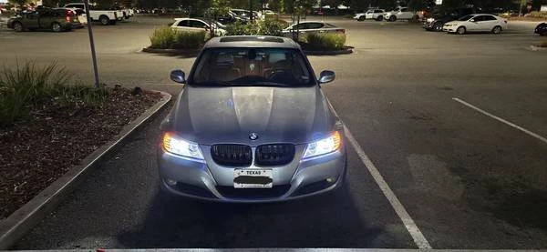 2011 BMW E90 3 Series Sedan - Image 19 of 20