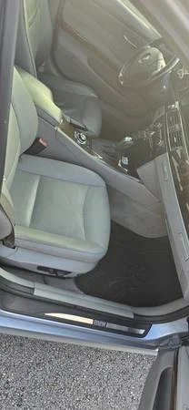 2011 BMW E90 3 Series Sedan - Image 7 of 20