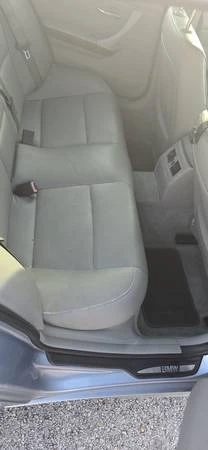2011 BMW E90 3 Series Sedan - Image 9 of 20
