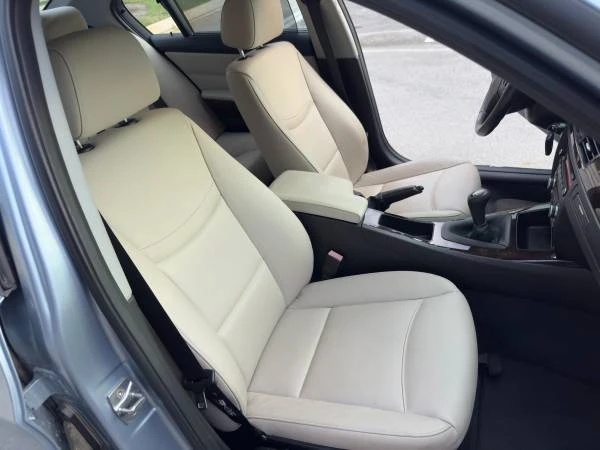 2011 BMW E90 3 Series Sedan - Image 15 of 21