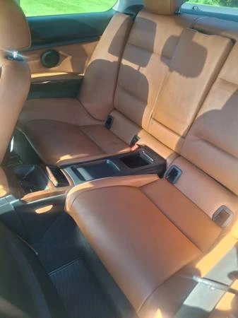 2011 BMW E90 3 Series Sedan - Image 6 of 11