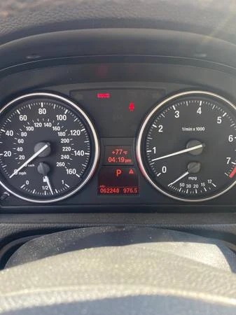 2011 BMW E90 3 Series Sedan - Image 13 of 15