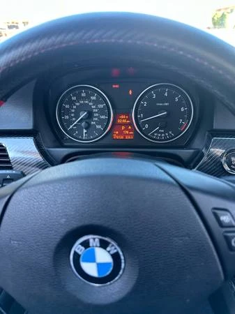 2011 BMW E90 3 Series Sedan - Image 12 of 12
