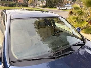 2011 BMW E90 3 Series Sedan - Image 10 of 10