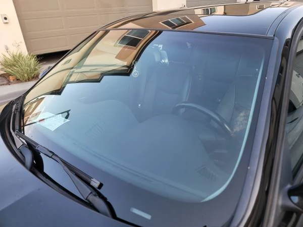 2011 BMW E90 3 Series Sedan - Image 5 of 14