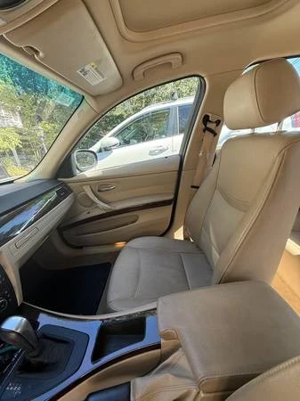 2011 BMW E90 3 Series Sedan - Image 15 of 21
