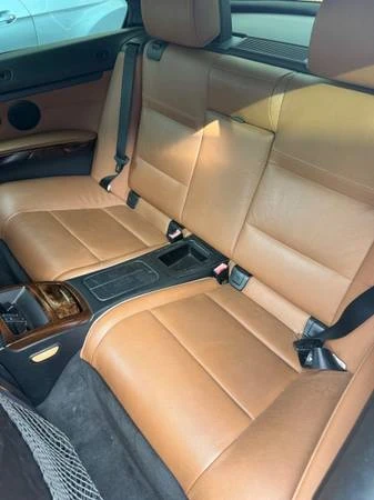 2011 BMW E93 3 Series Convertible - Image 5 of 11