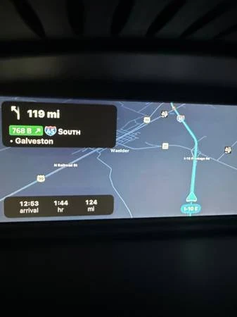 2011 BMW E93 3 Series Convertible - Image 11 of 11