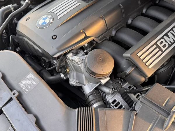 2011 BMW E93 3 Series Convertible - Image 19 of 21