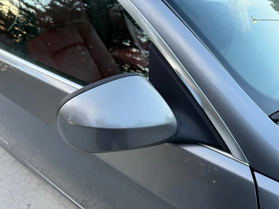 2011 BMW E93 3 Series Convertible - Image 27 of 31