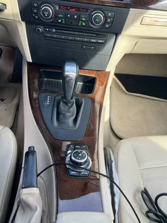 2011 BMW E92 3 Series Coupe - Image 11 of 13
