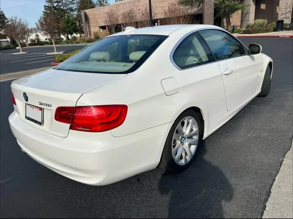 2011 BMW E92 3 Series Coupe - Image 3 of 13