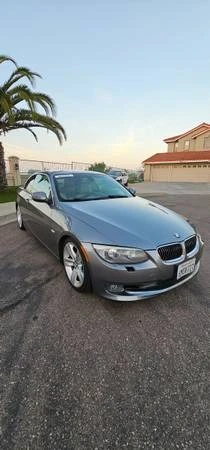 2011 BMW E92 3 Series Coupe - Image 20 of 21