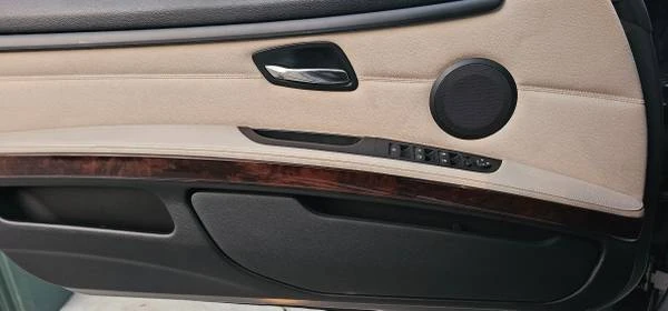 2011 BMW E92 3 Series Coupe - Image 18 of 21
